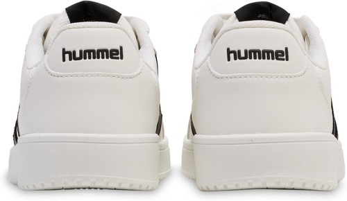 HUMMEL-Baskets enfant Hummel Derby Court LC-4