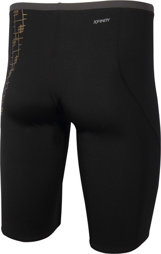 Zone 3-Boxer de bain Zone3 Iconic-1