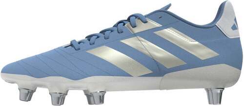 adidas-Chaussures de rugby adidas Kakari SG-image-1