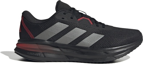 adidas-adidas Galaxy 7-image-1