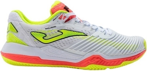 JOMA-CHAUSSURES DE PADEL JOMA POINT MEN 2102-0