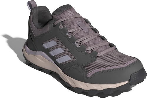 adidas-Chaussures de trail femme adidas Tracerocker 2 Gore-Tex-1