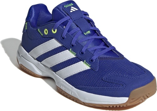 adidas-Chaussures indoor enfant adidas Stabil-1