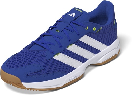 adidas-Chaussures indoor enfant adidas Stabil-2