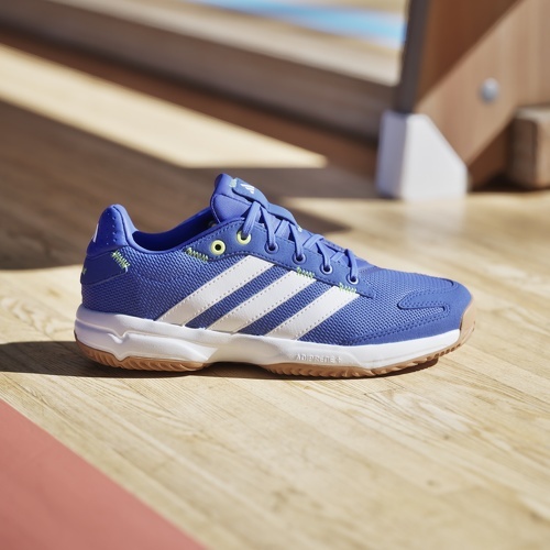 adidas-Chaussures indoor enfant adidas Stabil-3