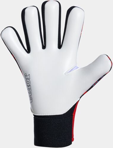 JOMA-Gants de gardien Joma Hunter-1