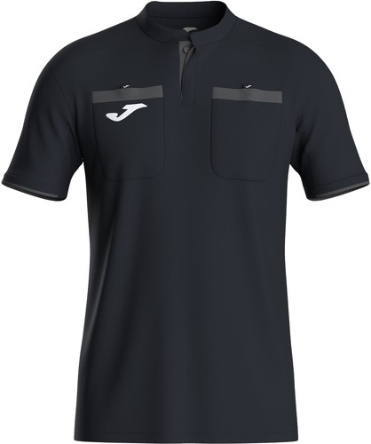 JOMA-Maillot arbitre Joma Referee-image-1