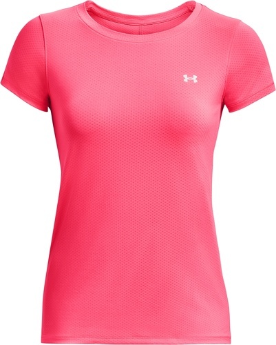 UNDER ARMOUR-Under Armour Heatgear®-0