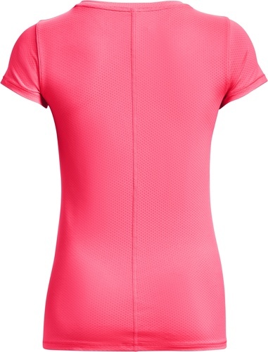 UNDER ARMOUR-Under Armour Heatgear®-3