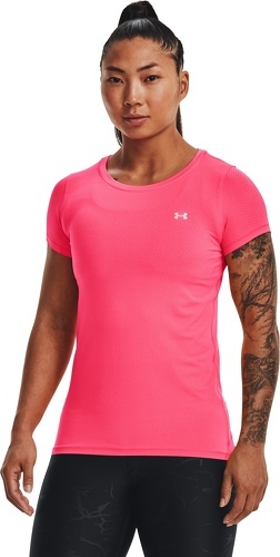 UNDER ARMOUR-Under Armour Heatgear®-1