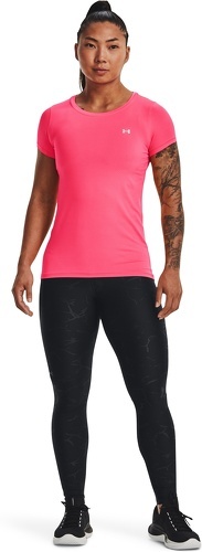 UNDER ARMOUR-Under Armour Heatgear®-2