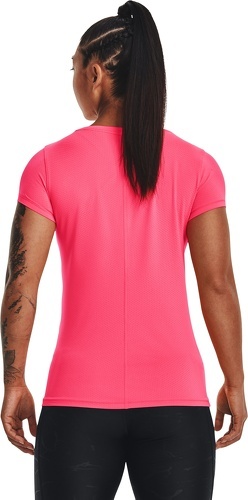 UNDER ARMOUR-Under Armour Heatgear®-4