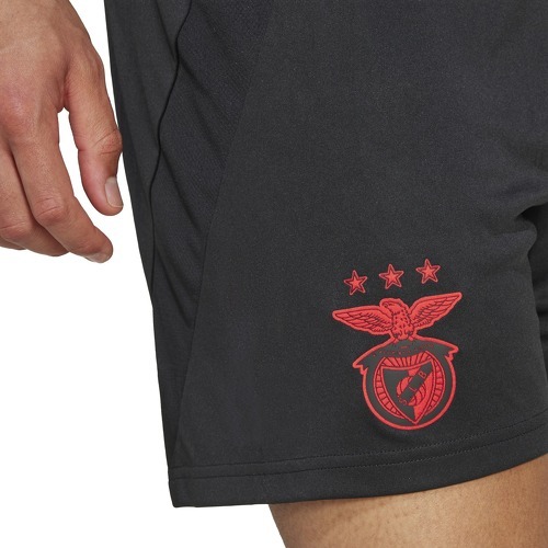 adidas-Short SLB Benfica Extérieur 2024-2025-4