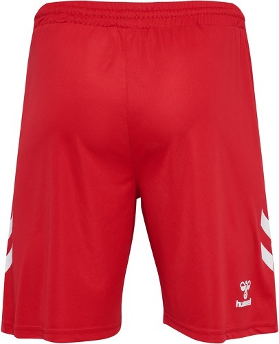 HUMMEL-1. FC Köln short extérieur 2024/2025-1