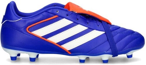 adidas-Adidas Copa Gl 2 Fg-0