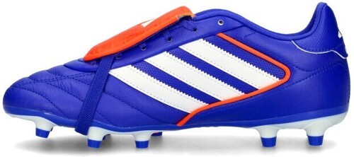 adidas-Adidas Copa Gl 2 Fg-1