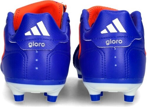 adidas-Adidas Copa Gl 2 Fg-3