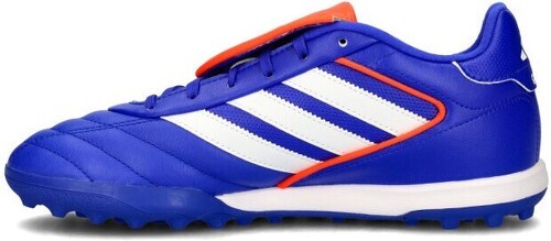 adidas-adidas Copa Gloro II Turf-1