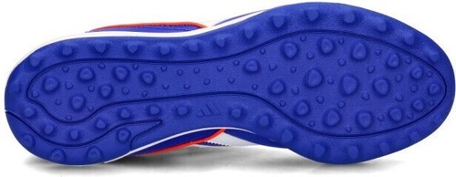 adidas-adidas Copa Gloro II Turf-2