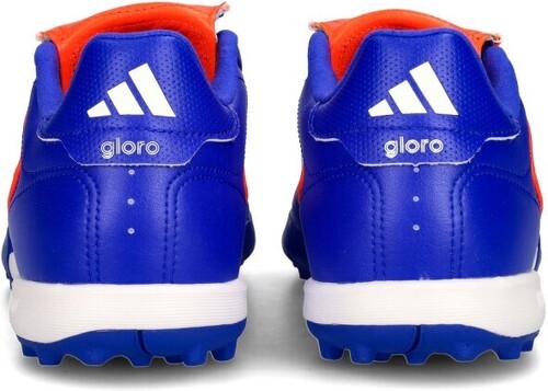 adidas-adidas Copa Gloro II Turf-3