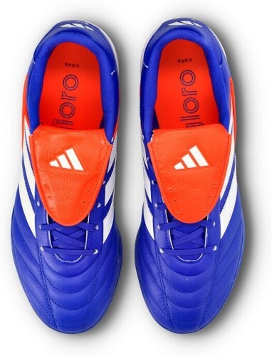 adidas-adidas Copa Gloro II Turf-4