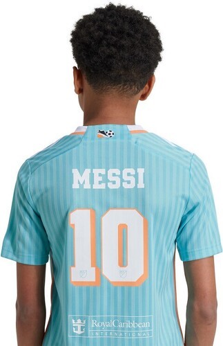 adidas-Maillot Third Inter Miami 2024 Messi-4