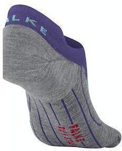 FALKE-Chaussettes invisible femme Falke RU4 Endurance Cool-4