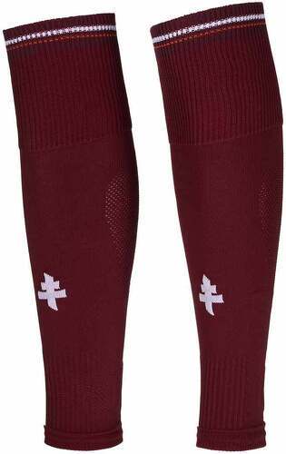 KAPPA-Chaussettes Kombat Spolf Pro FC Metz 24/25-0