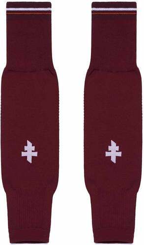 KAPPA-Chaussettes Kombat Spolf Pro FC Metz 24/25-1