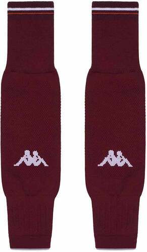 KAPPA-Chaussettes Kombat Spolf Pro FC Metz 24/25-2