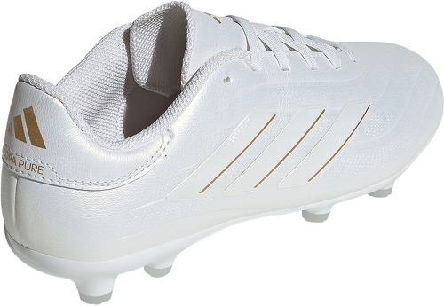 adidas-adidas Enfant Copa Pure 2 League FG-4