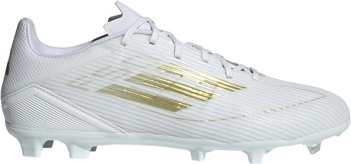 adidas-F50 League FG/MG Dark Spark-image-1