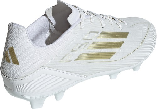 adidas Performance-Adidas F50 League Fg/Mg-4