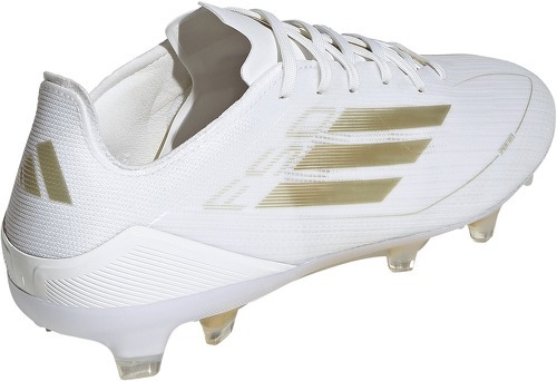 adidas Performance-Adidas F50 Pro Fg-4