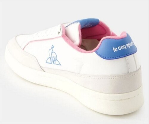 LE COQ SPORTIF-LE COQ SPORTIF NOAH 2 W-1