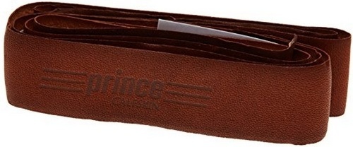 PRINCE-Prince Premium Leather Grip 1,50Mm - Grip de tennis-1