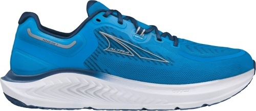 ALTRA--image-1