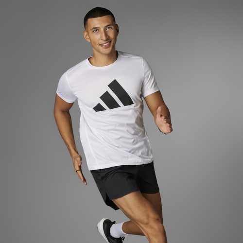 adidas-RUN IT TEE-image-1