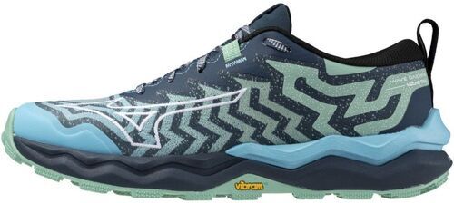 MIZUNO-WAVE DAICHI 8-image-1