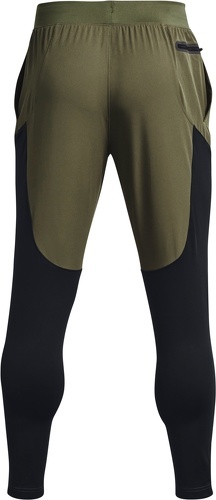 UNDER ARMOUR-Pantalon hybride Under Armour Unstoppable-3