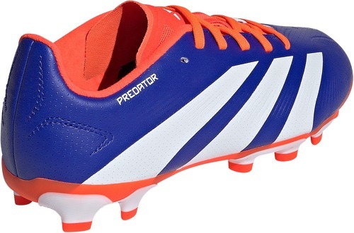 adidas-Predator League MG-4