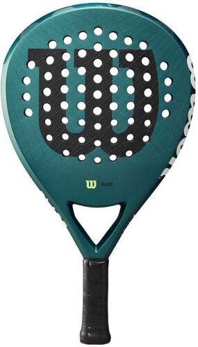 WILSON-Racchetta Wilson Blade V3-0