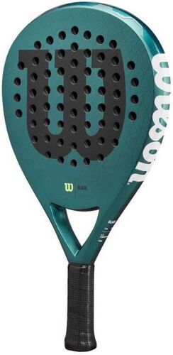 WILSON-Racchetta Wilson Blade V3-1