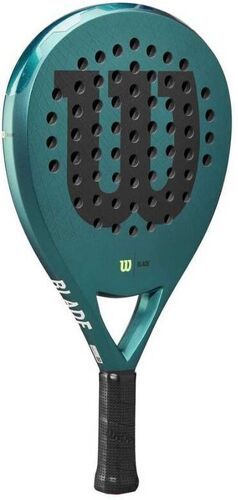 WILSON-RAQUETTE DE PADEL WILSON BLADE V3-2