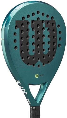 WILSON-Racchetta Wilson Blade V3-3