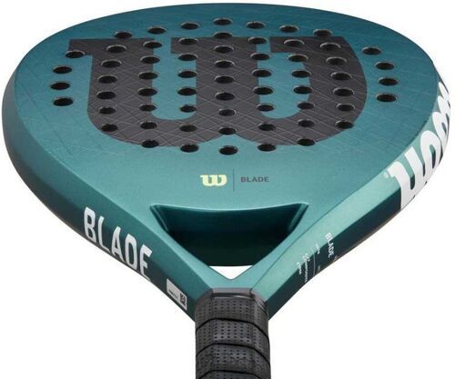 WILSON-RAQUETTE DE PADEL WILSON BLADE V3-4