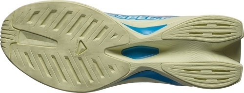 SALOMON-Spectur 2-1