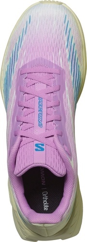 SALOMON-Spectur 2-3