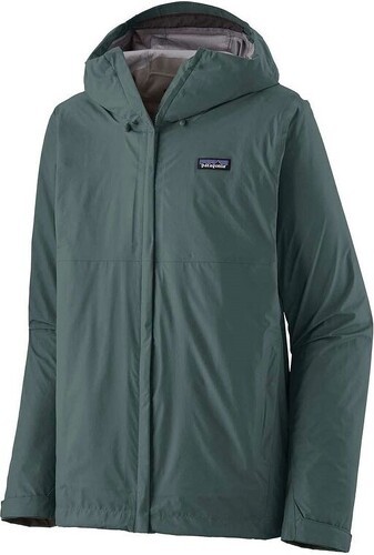 PATAGONIA-Veste Torrentshell 3L Nouveau-image-1