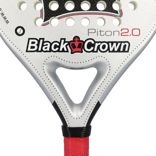 Black crown-Piton 2.0-4